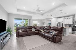 Picture of 8559 Waldrep Street, Port Charlotte, FL 33981