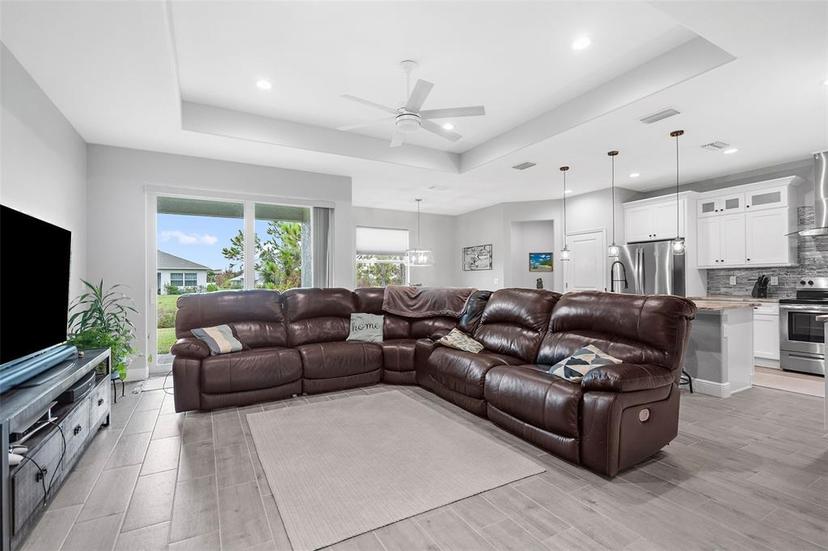 Picture of 8559 Waldrep Street, Port Charlotte FL 33981