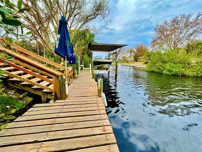 Picture of 852 E 6Th Street, Englewood FL 34223