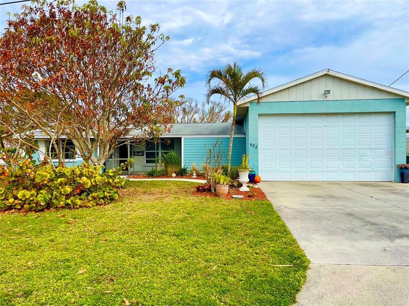 Picture of 852 E 6Th Street, Englewood FL 34223