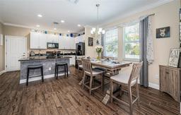 Picture of 10595 Marsha Drive, New Port Richey, FL 34655