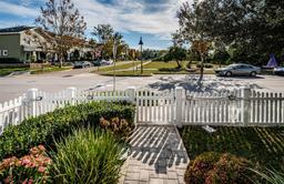 Picture of 10595 Marsha Drive, New Port Richey, FL 34655