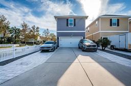 Picture of 10595 Marsha Drive, New Port Richey, FL 34655