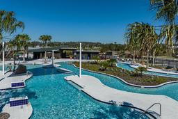 Picture of 31046 Pendleton Landing Circle, Wesley Chapel, FL 33545