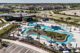 Picture of 31046 Pendleton Landing Circle, Wesley Chapel, FL 33545