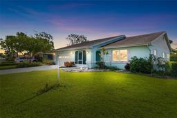 Picture of 232 N Brockfield Drive, Sun City Center, FL 33573