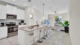 Picture of 9824 Red Eagle Drive, Orlando, FL 32825