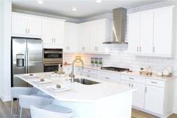 Picture of 232 Vistera Boulevard, North Venice, FL 34275