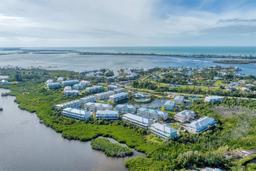 Picture of 10311 Lands End Circle Unit 13, Placida, FL 33946