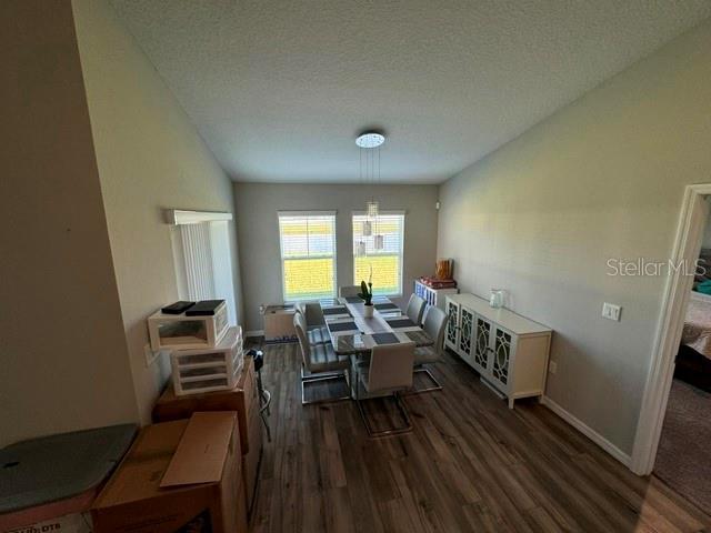 Picture of 12730 Mangrove Forest Drive, Riverview FL 33579