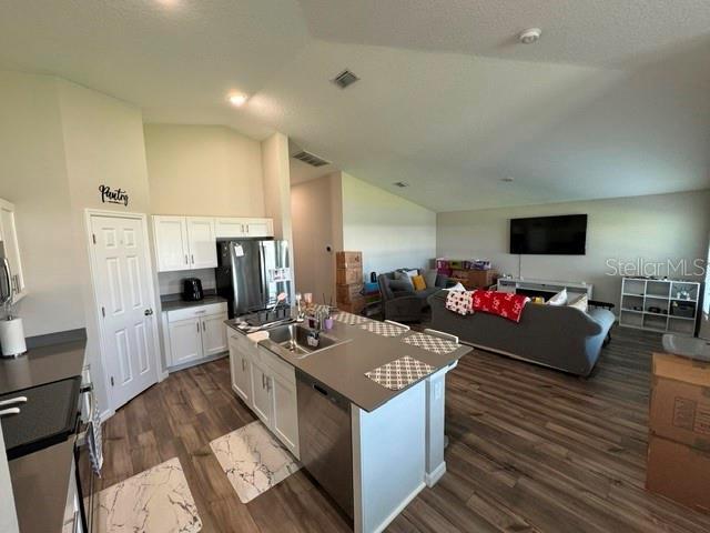 Picture of 12730 Mangrove Forest Drive, Riverview FL 33579
