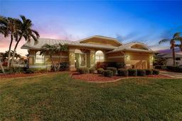 Picture of 2868 Coral Way, Punta Gorda, FL 33950