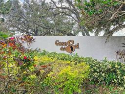 Picture of 4382 Madeira Court Unit 3361, Sarasota, FL 34233