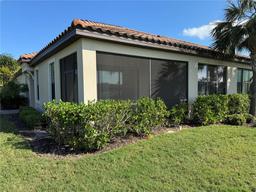 Picture of 8191 Varenna Drive, Sarasota, FL 34231