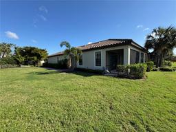 Picture of 8191 Varenna Drive, Sarasota, FL 34231