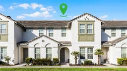 Picture of 434 Captiva Drive, Davenport, FL 33896