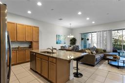 Picture of 434 Captiva Drive, Davenport, FL 33896