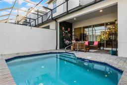 Picture of 434 Captiva Drive, Davenport, FL 33896