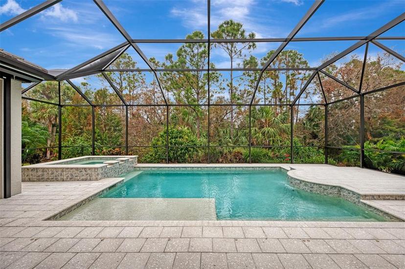Picture of 12424 Davie Court, Venice FL 34293