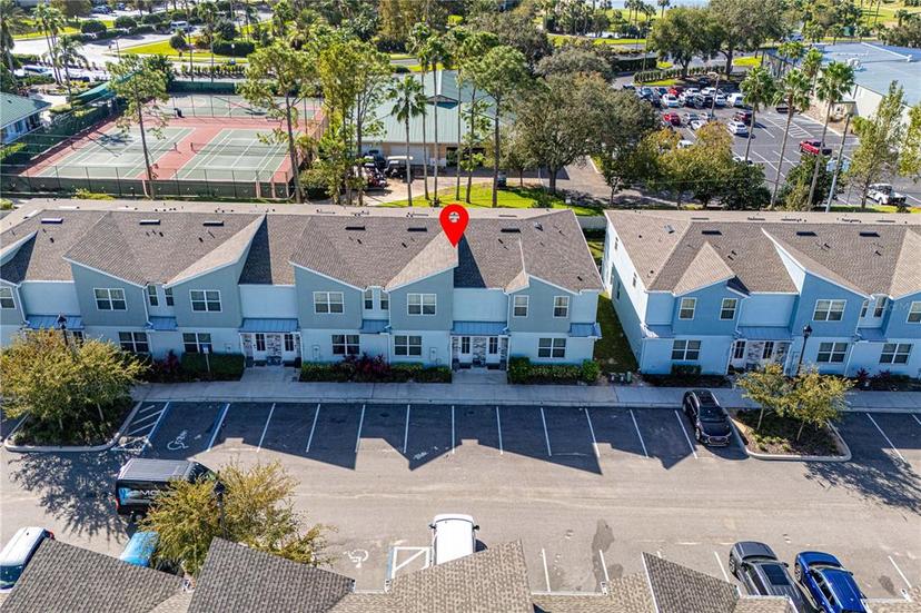 Picture of 7960 Formosa Valley Place, Kissimmee FL 34747
