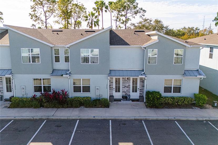 Picture of 7960 Formosa Valley Place, Kissimmee FL 34747