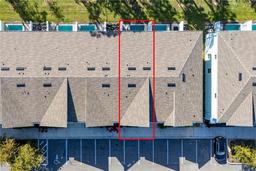 Picture of 7960 Formosa Valley Place, Kissimmee, FL 34747