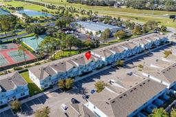 Picture of 7960 Formosa Valley Place, Kissimmee, FL 34747