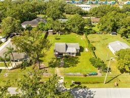 Picture of 1618 Coletta Drive, Orlando, FL 32807
