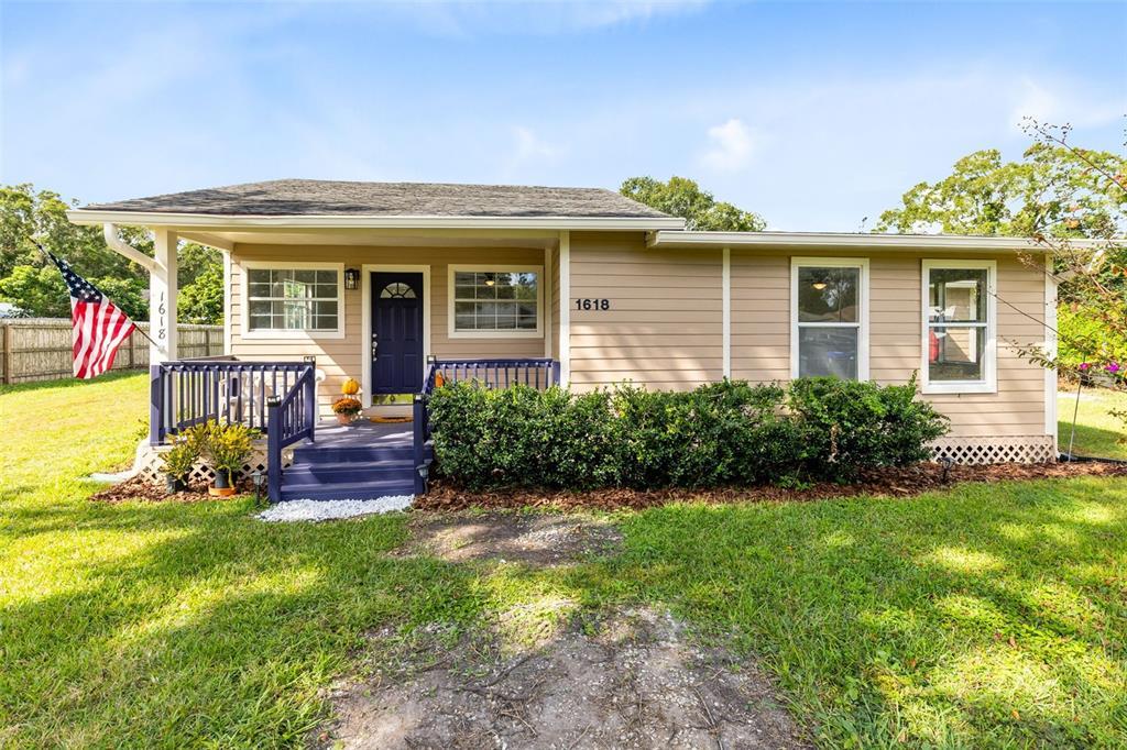 Picture of 1618 Coletta Drive, Orlando, FL 32807