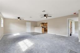 Picture of 1618 Coletta Drive, Orlando, FL 32807