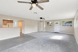 Picture of 1618 Coletta Drive, Orlando, FL 32807