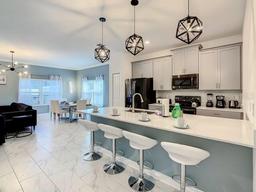 Picture of 4239 Paragraph Drive, Kissimmee, FL 34746