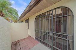 Picture of 57 Sandstone Circle, Venice, FL 34293