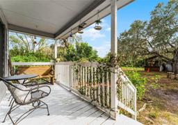 Picture of 2935 Aein Road, Orlando, FL 32817