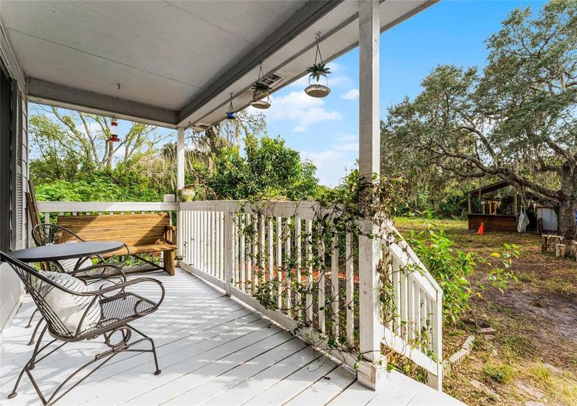 Picture of 2935 Aein Road, Orlando FL 32817