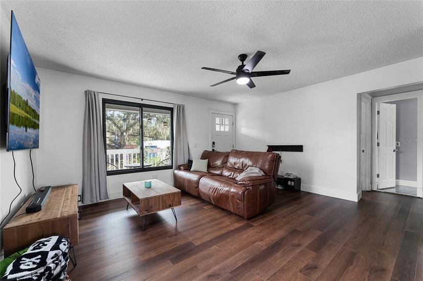 Picture of 2935 Aein Road, Orlando FL 32817