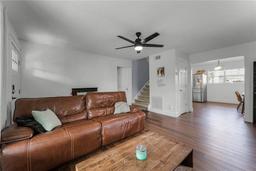 Picture of 2935 Aein Road, Orlando, FL 32817