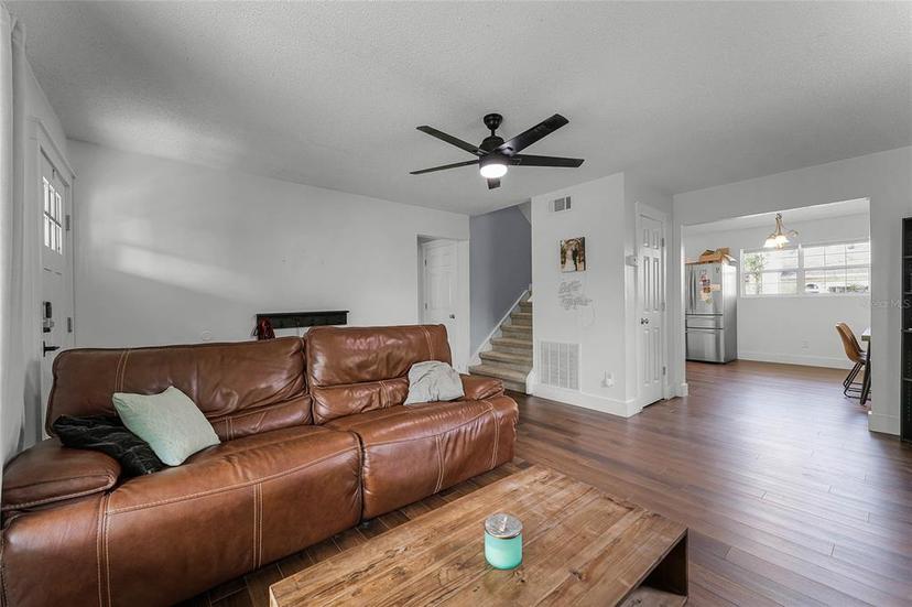 Picture of 2935 Aein Road, Orlando FL 32817