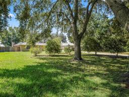 Picture of 10916 SE Timucuan Road, Summerfield, FL 34491