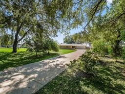 Picture of 10916 SE Timucuan Road, Summerfield, FL 34491