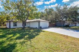Picture of 1213 Baranova Road, Ocoee, FL 34761