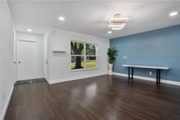 Picture of 1213 Baranova Road, Ocoee, FL 34761