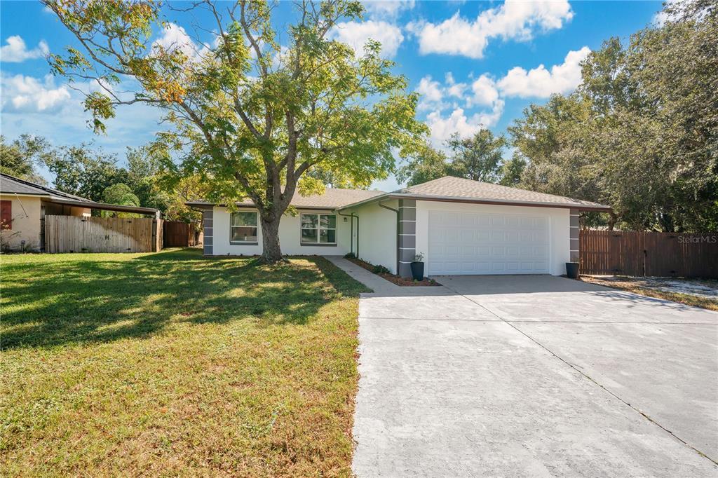 Picture of 1213 Baranova Road, Ocoee, FL 34761