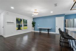 Picture of 1213 Baranova Road, Ocoee, FL 34761