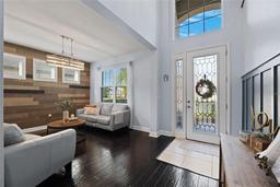 Picture of 8048 Roma Dune Drive, Wesley Chapel, FL 33545