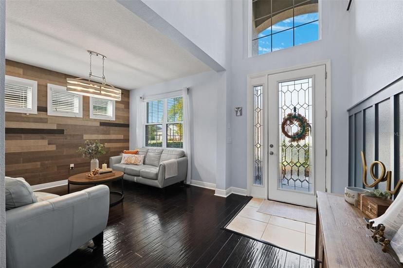 Picture of 8048 Roma Dune Drive, Wesley Chapel FL 33545
