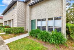 Picture of 4418 Rayfield Drive Unit D-3132, Sarasota, FL 34243