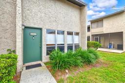 Picture of 4418 Rayfield Drive Unit D-3132, Sarasota, FL 34243
