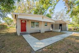 Picture of 2913 E Howell Street, Tampa, FL 33610