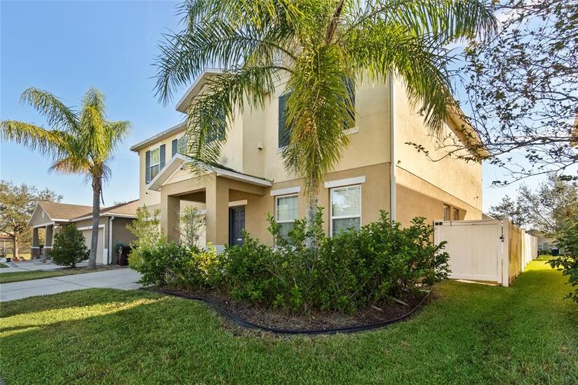 Picture of 1911 Betsy Ross Lane, St Cloud FL 34769